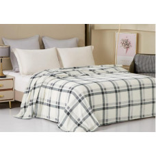 Плед Калифорния 194PF